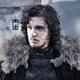 Image for article titled Internet’s boyfriend Kit Harington keeps the mystery alive in new interview